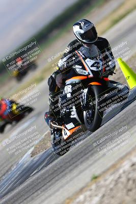 media/May-25-2025-Lets Ride (Sun) [[0ff033e448]]/B Group/1020am (Cotton Corners)/